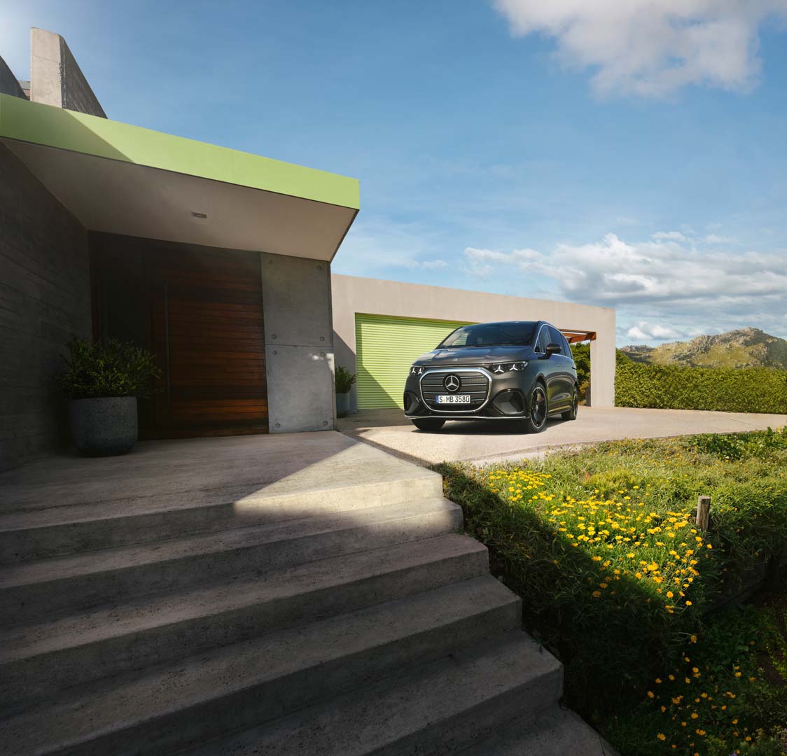 Mercedes_benz_VLE_Aussenansicht