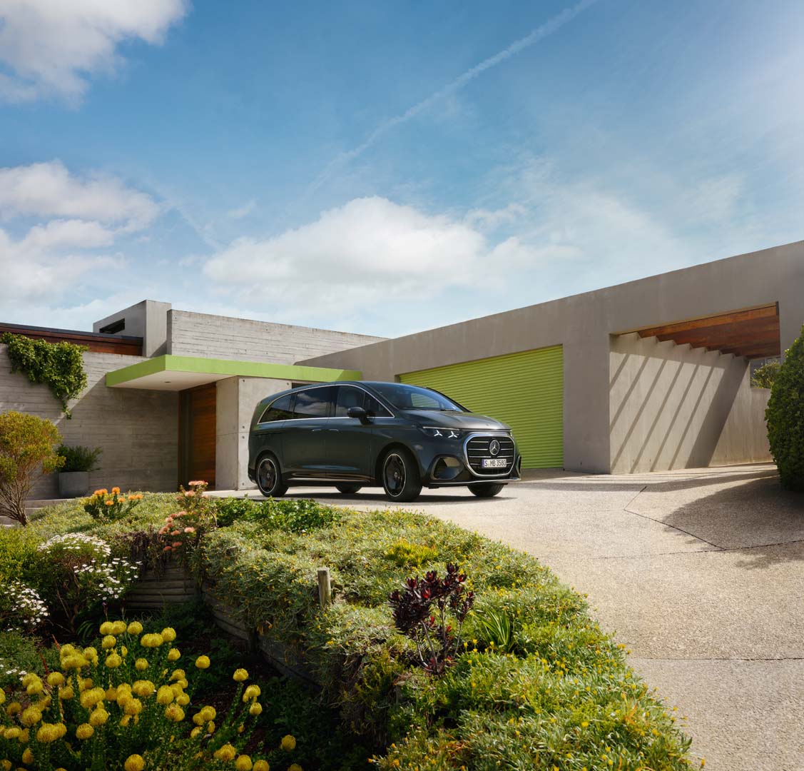 Mercedes_benz_VLE_Aussenansicht