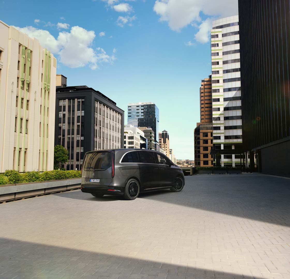 Mercedes_benz_VLE_Aussenansicht