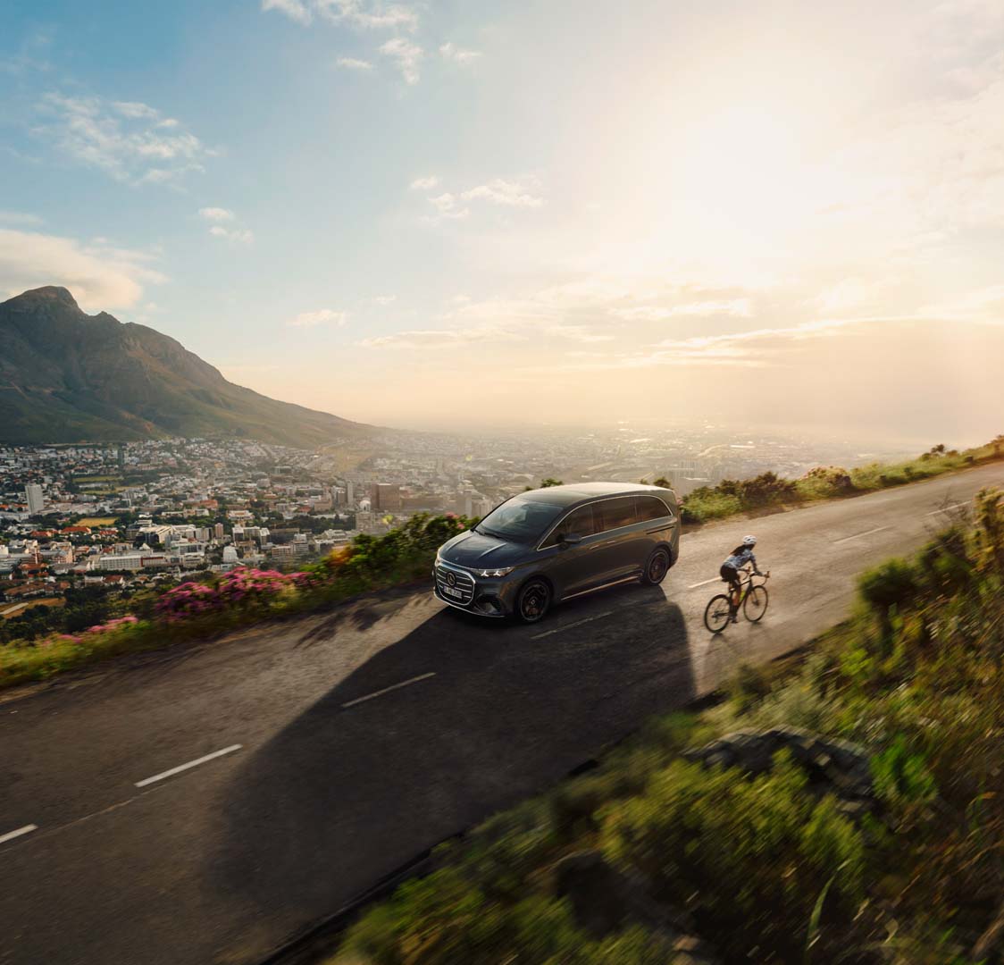 Mercedes_benz_VLE_Aussenansicht