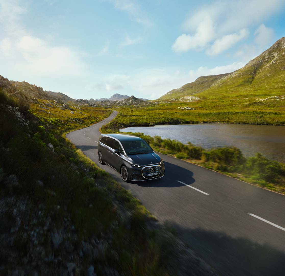 Mercedes_benz_VLE_Aussenansicht