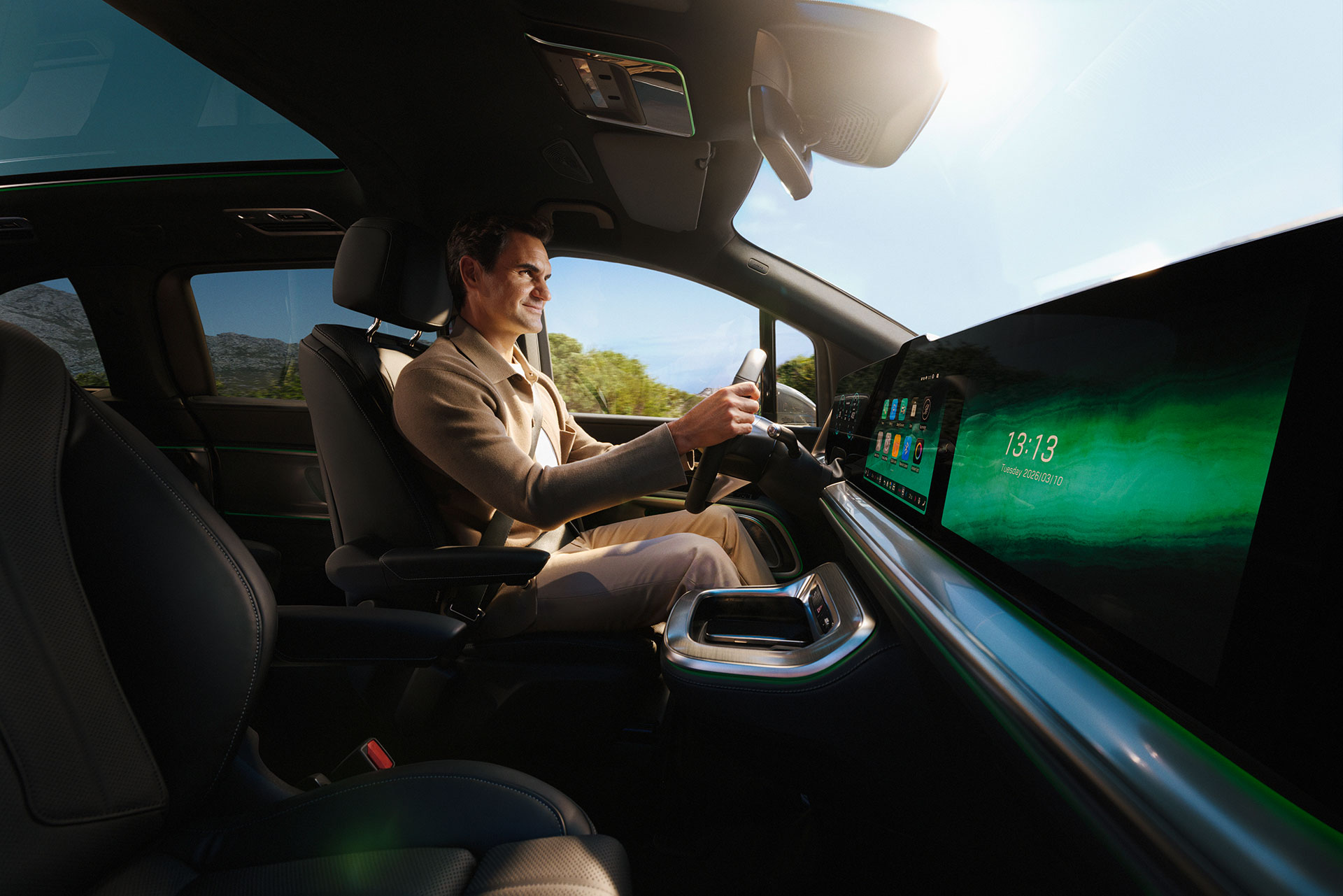 Mercedes_benz_VLE_Cockpit