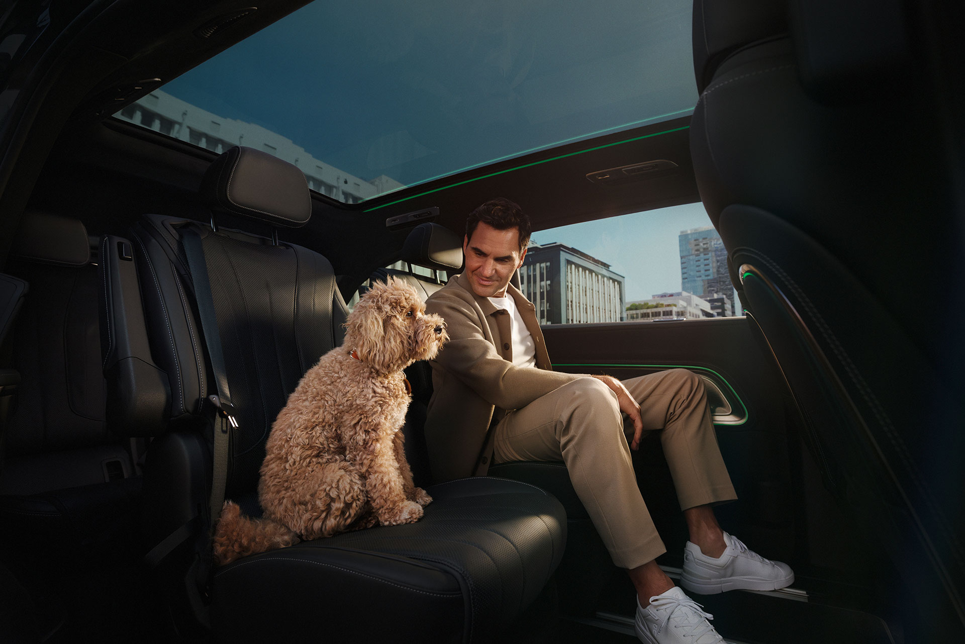 Mercedes_benz_VLE_Innenansicht