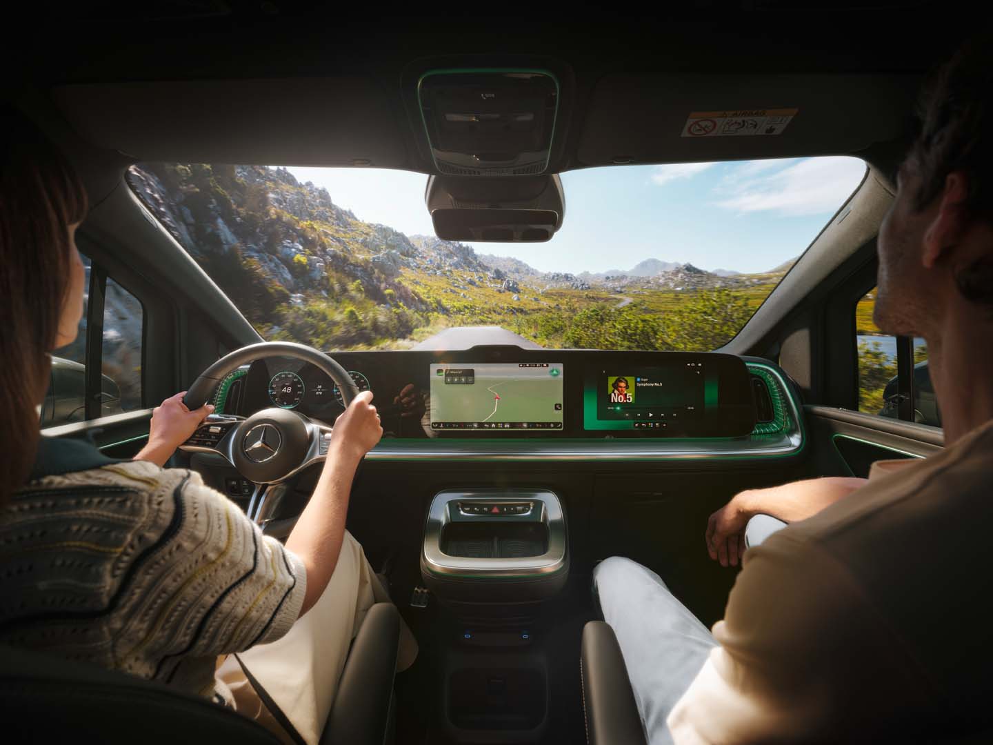 Mercedes_benz_VLE_Innenansicht