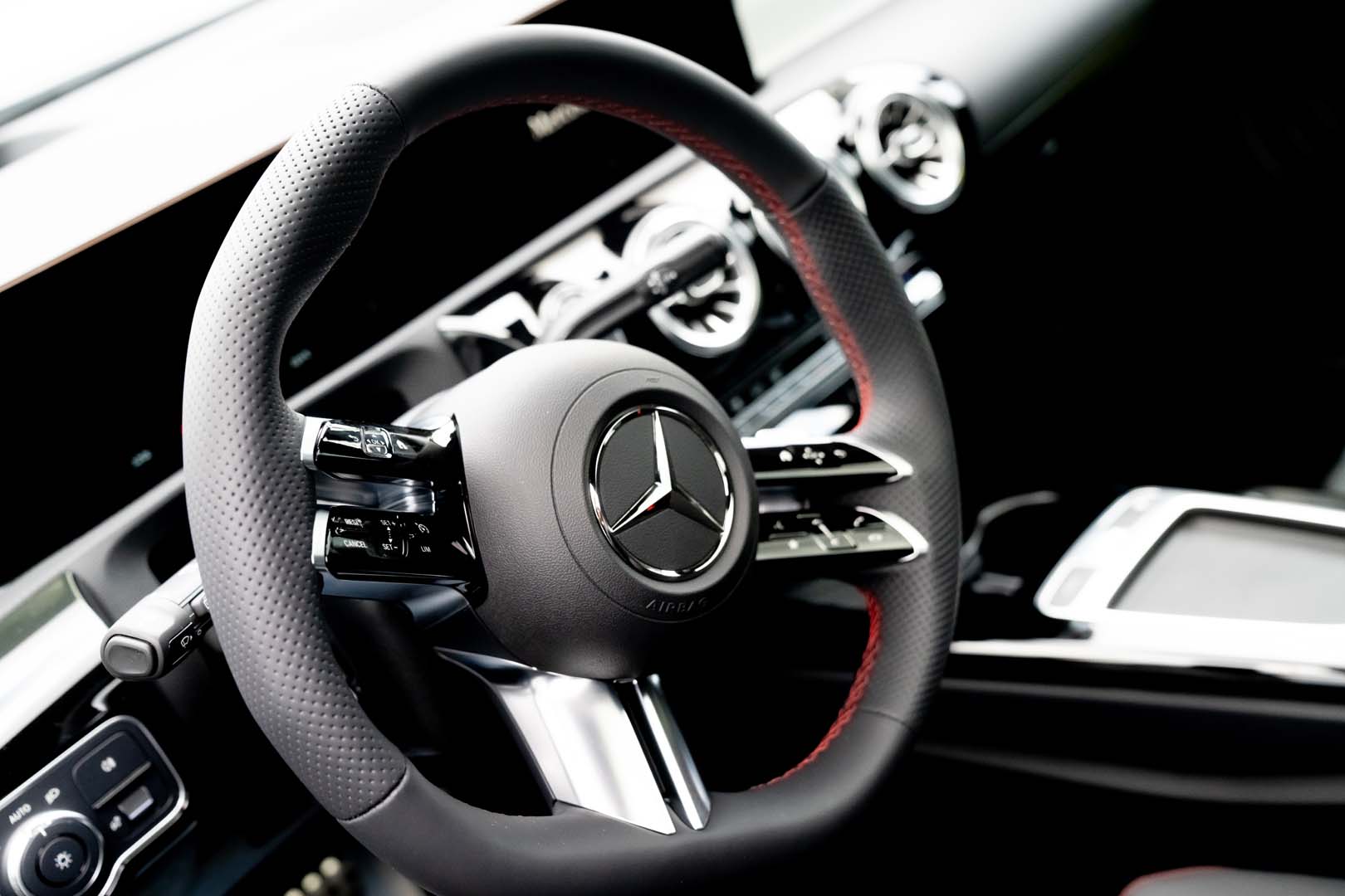Mercedes_A-Klasse_Innenraum