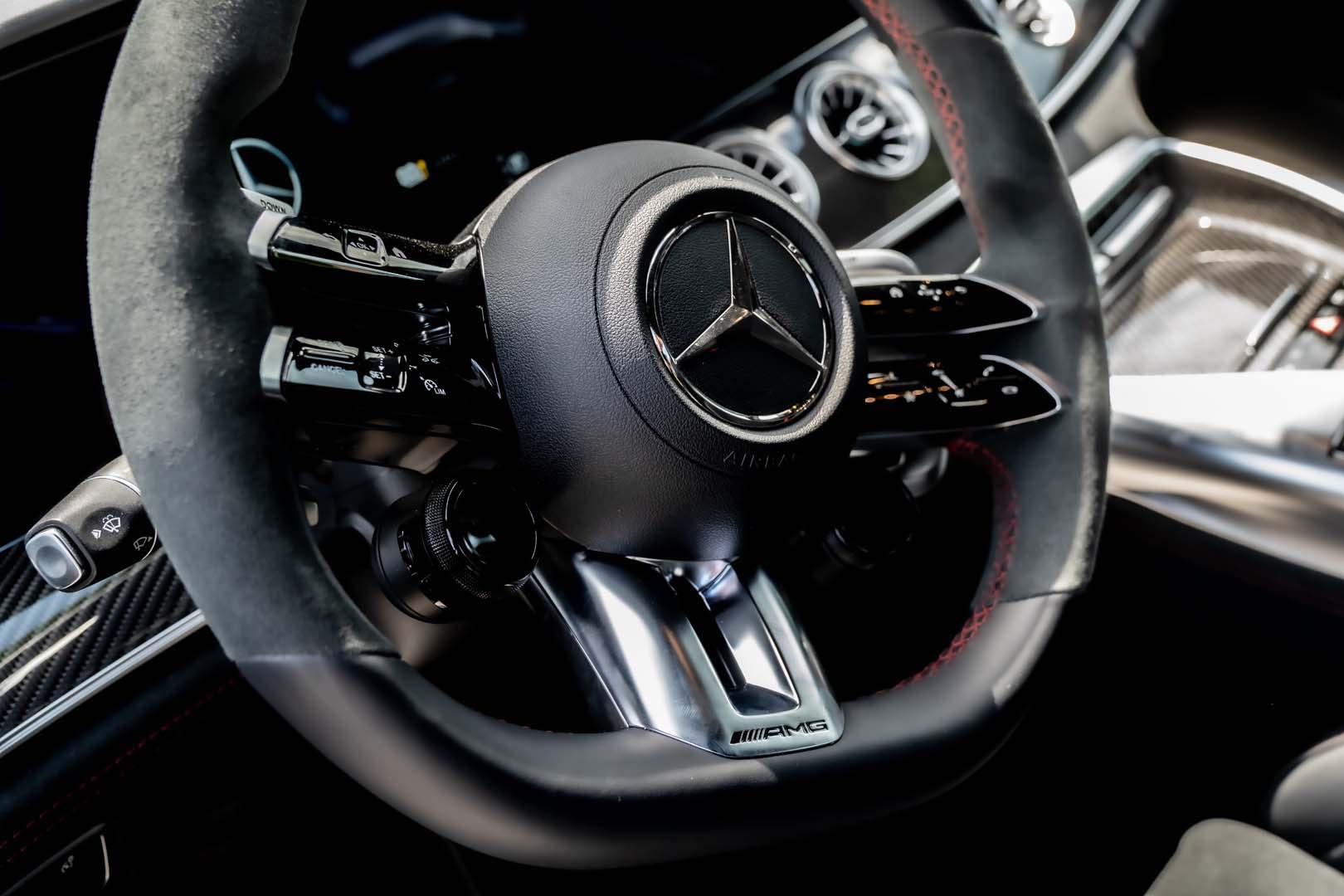 Mercedes_GT_Lenkrad