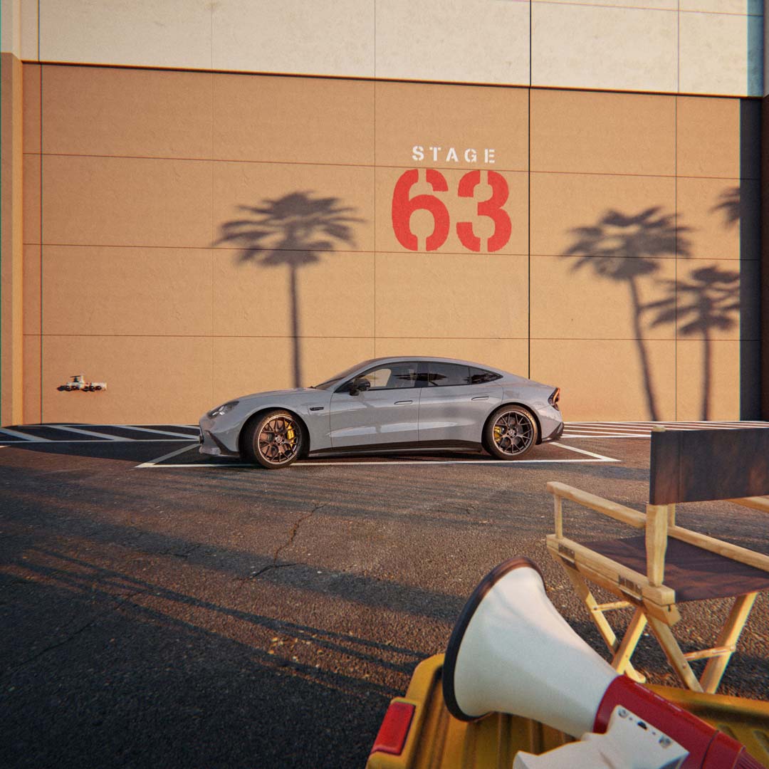 Mercedes_AMG_Seitenansicht