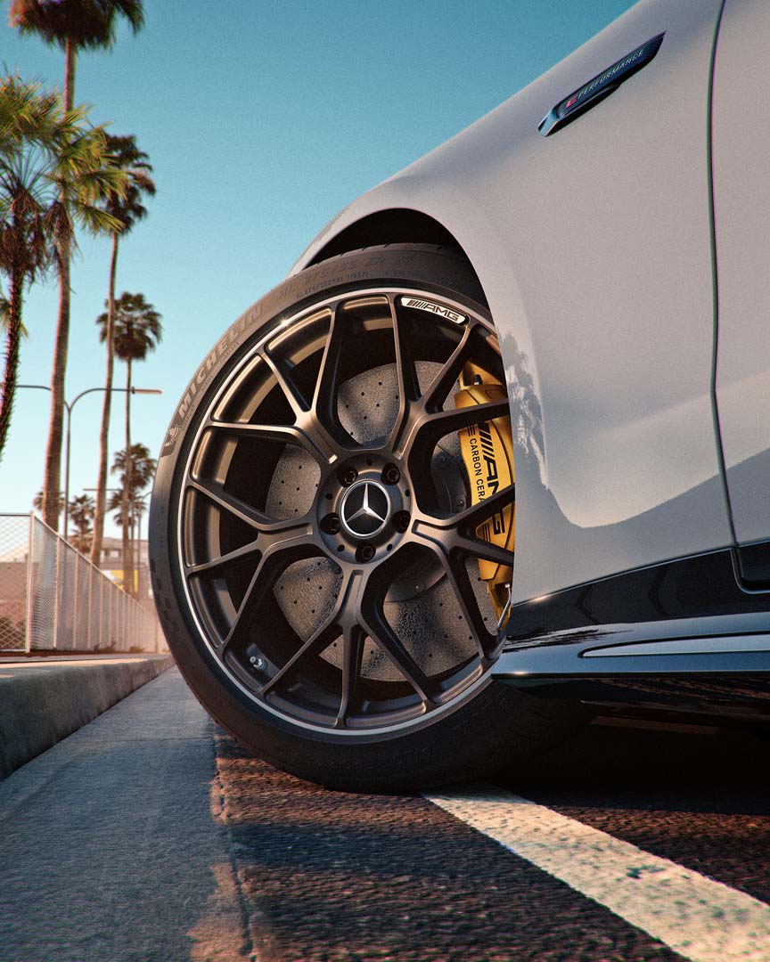 Mercedes_AMG_felgen