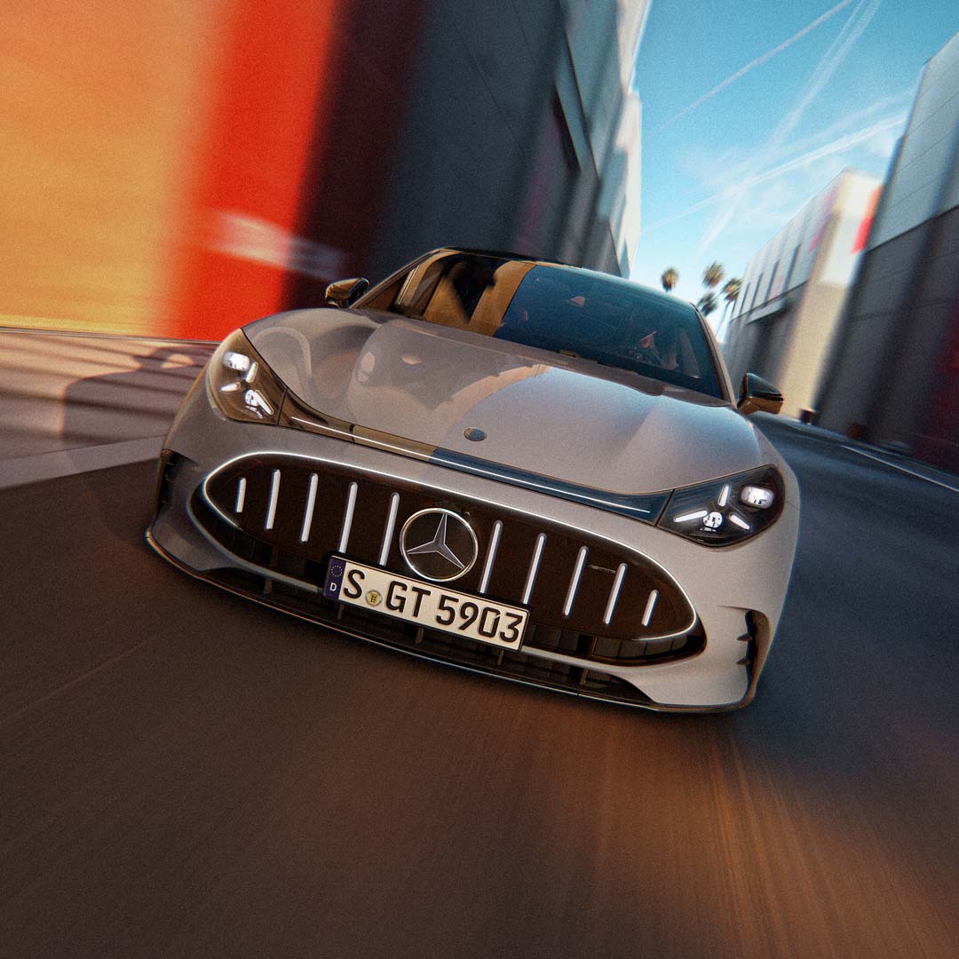 Mercedes_AMG_Front