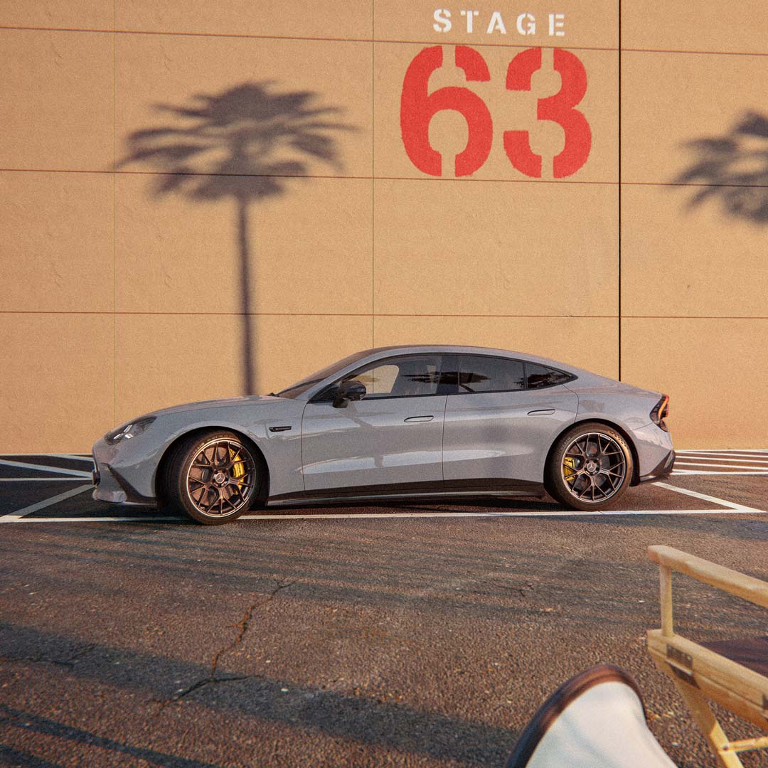 Mercedes_AMG_Aussenansicht
