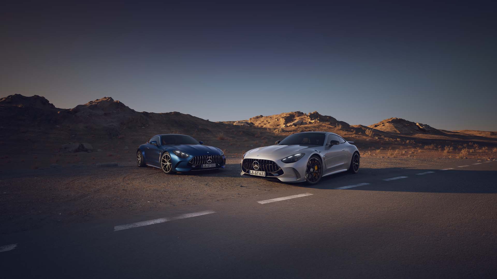 amg _gt_coupé_aussenansicht amg _gt_coupé_aussenansicht