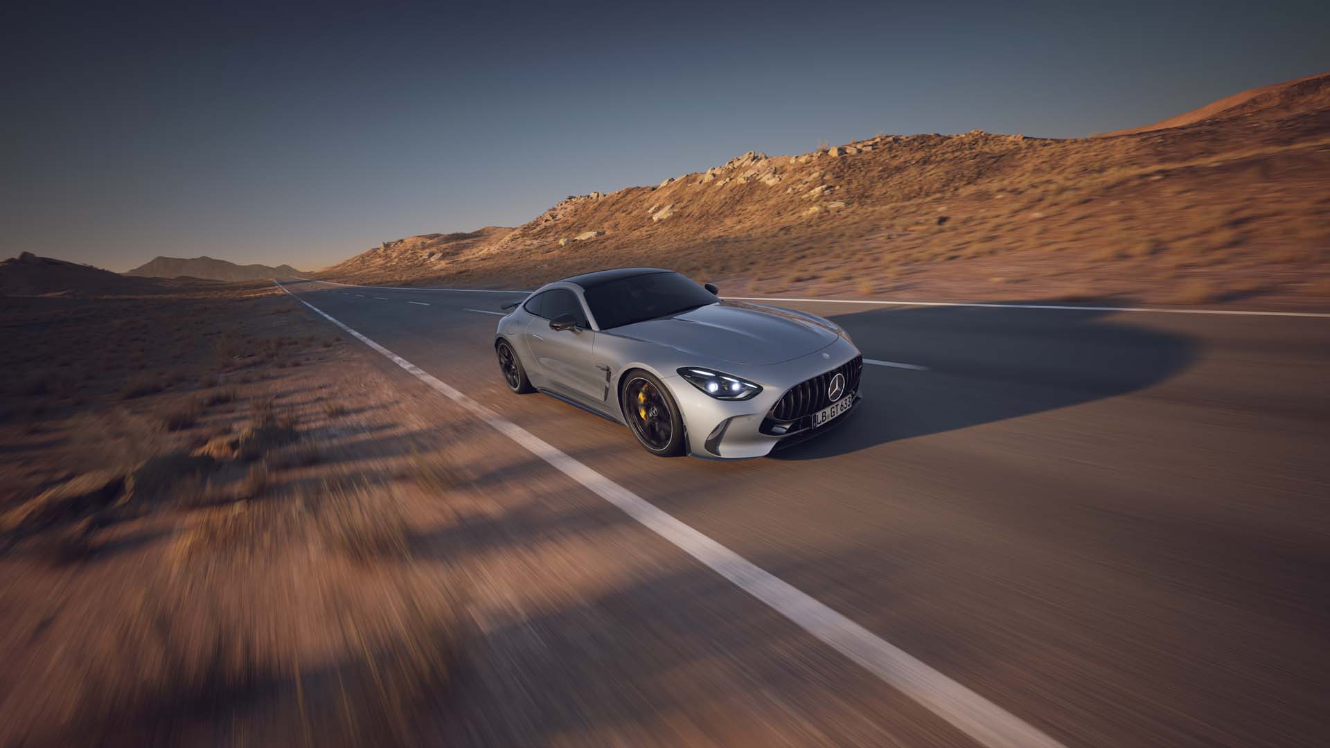amg _gt_coupé_aussenansicht amg _gt_coupé_aussenansicht