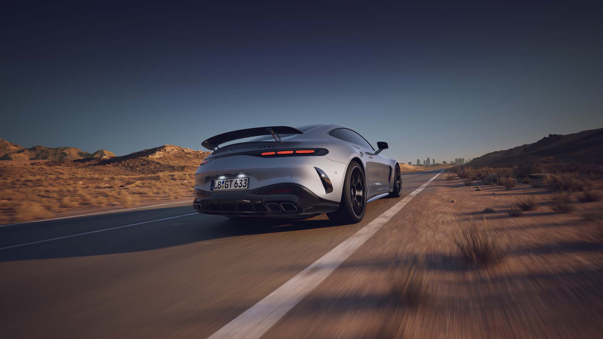 amg _gt_coupé_aussenansicht amg _gt_coupé_aussenansicht