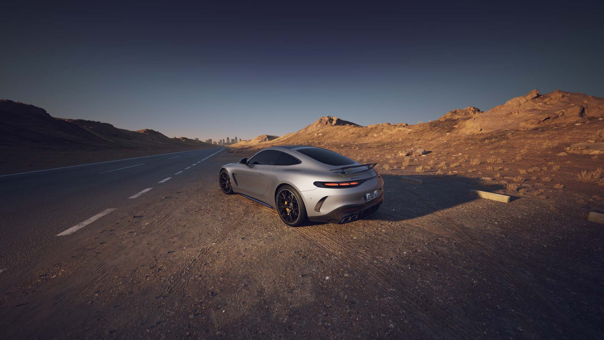 amg _gt_coupé_aussenansicht amg _gt_coupé_aussenansicht