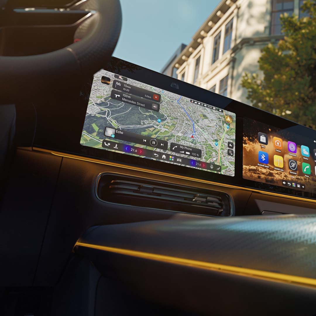 mercedes_benz_gla_innenraum mercedes_benz_gla_innenraum
