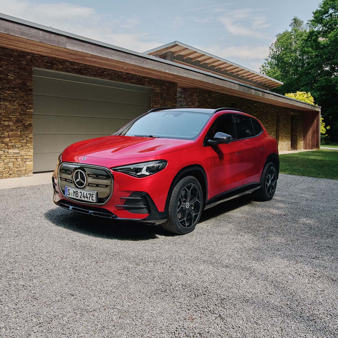 mercedes_benz_gla_aussenansicht mercedes_benz_gla_aussenansicht