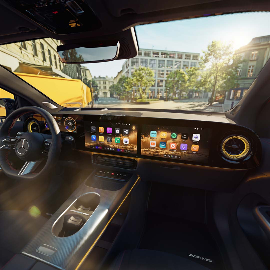 mercedes_benz_gla_innenraum mercedes_benz_gla_innenraum