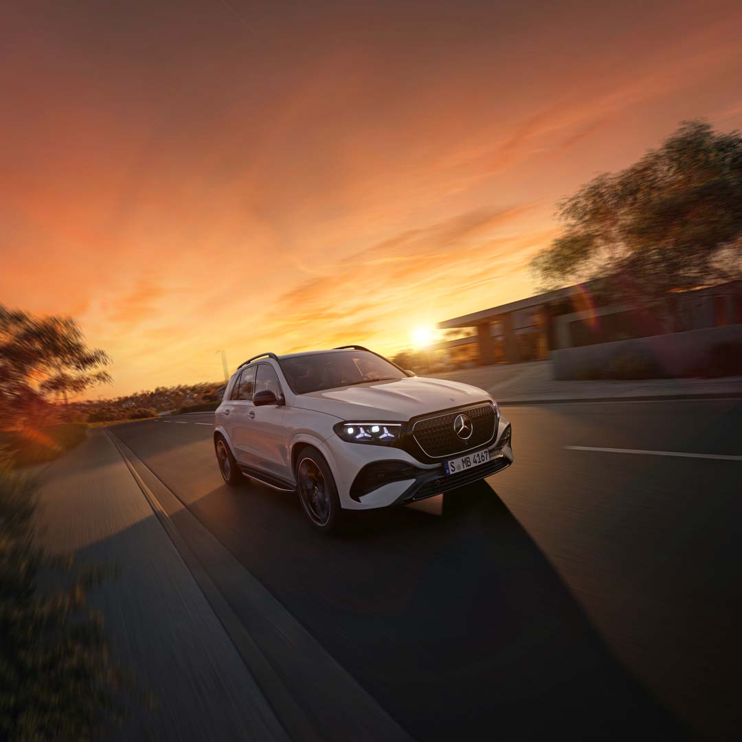 Mercedes_Benz_GLE_SUV_Aussenansicht Mercedes_Benz_GLE_SUV_Aussenansicht