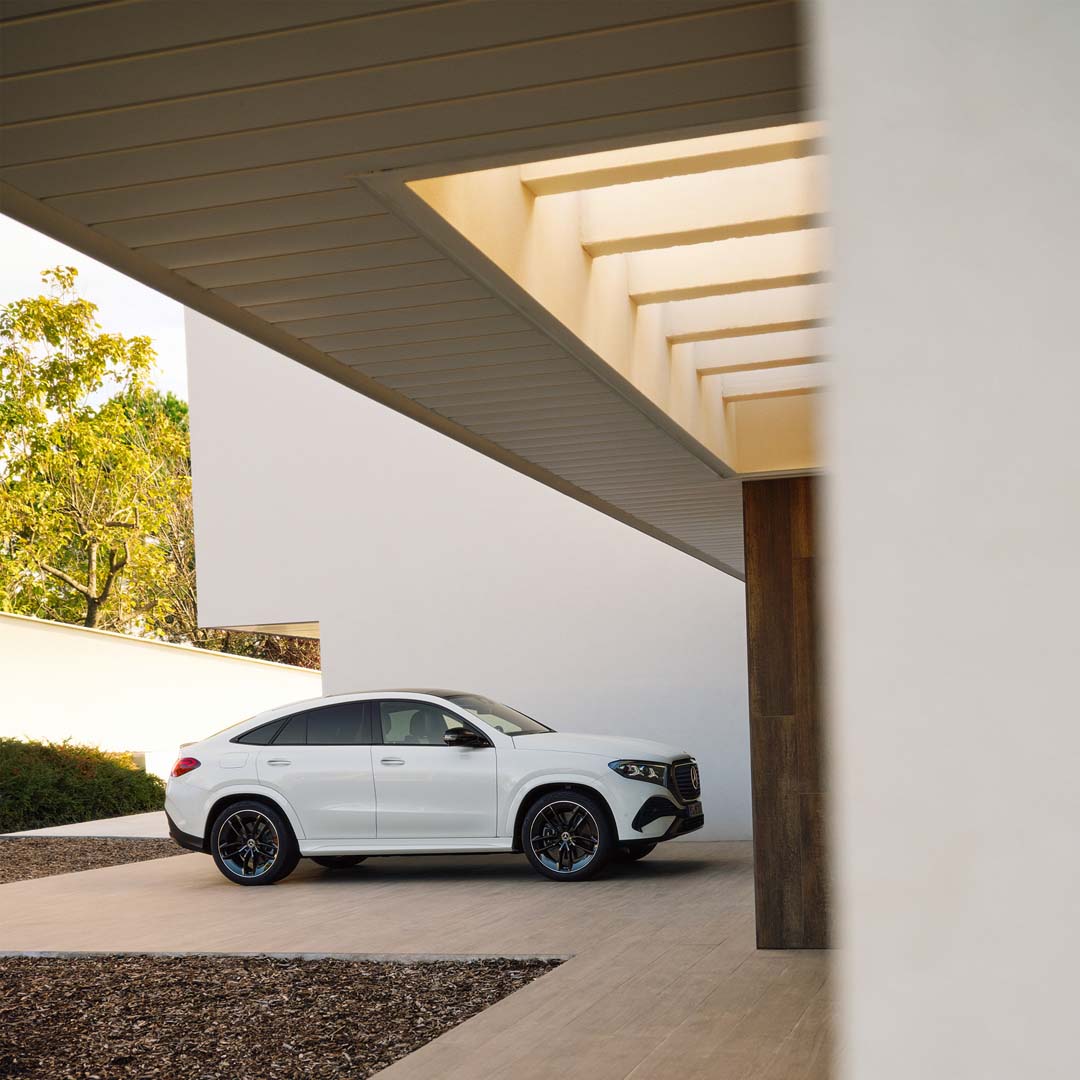 Mercedes_Benz_Gle_coupe Mercedes_Benz_Gle_coupe