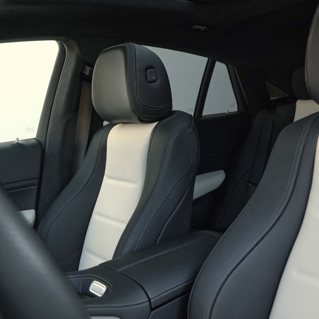 Mercedes_Benz_Gle_coupe_innenraum Mercedes_Benz_Gle_coupe_innenraum