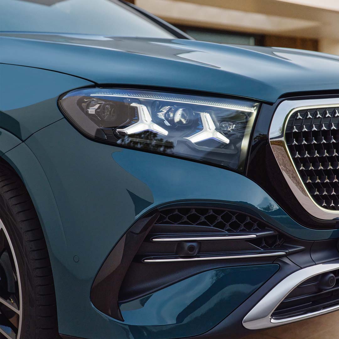 Mercedes_Benz_Gle_coupe_scheinwerfer Mercedes_Benz_Gle_coupe_scheinwerfer
