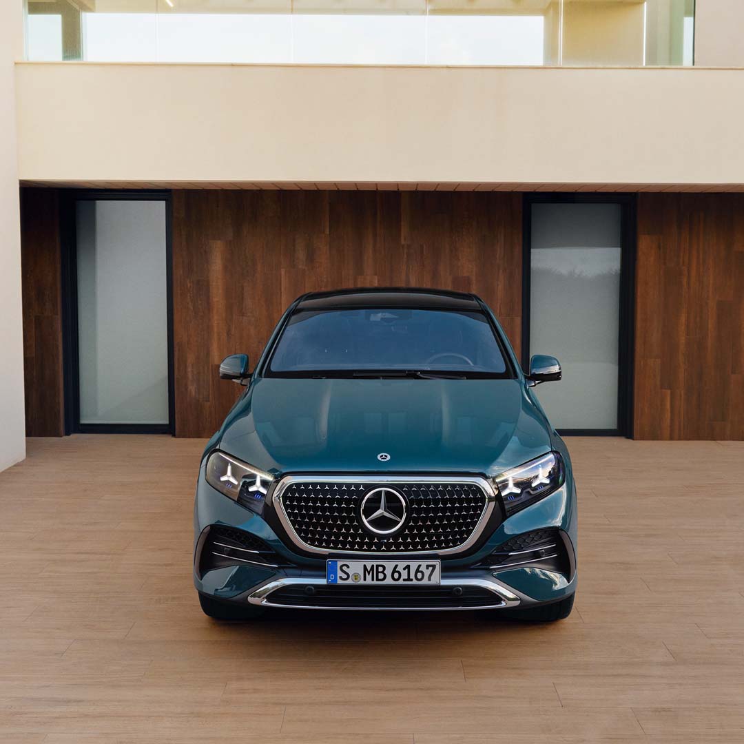 Mercedes_Benz_Gle_coupe_Front Mercedes_Benz_Gle_coupe_Front