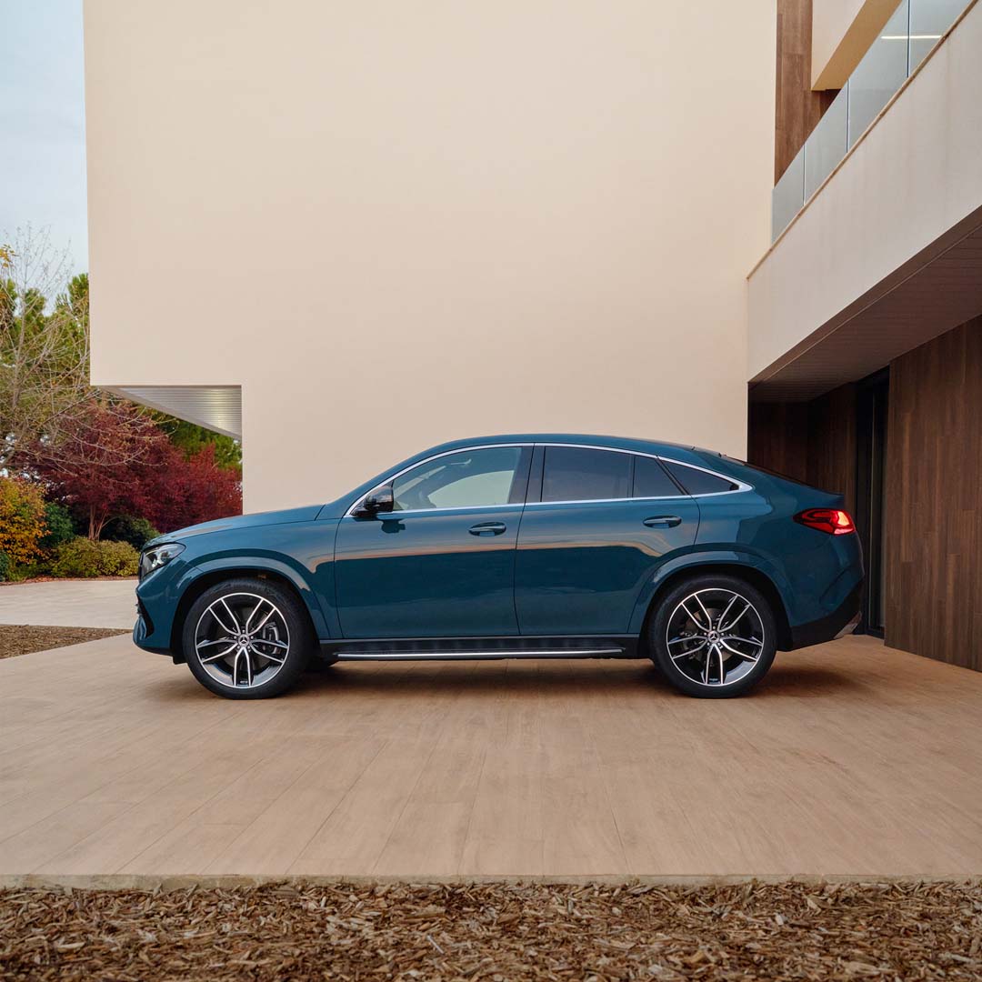 Mercedes_Benz_Gle_coupe Mercedes_Benz_Gle_coupe