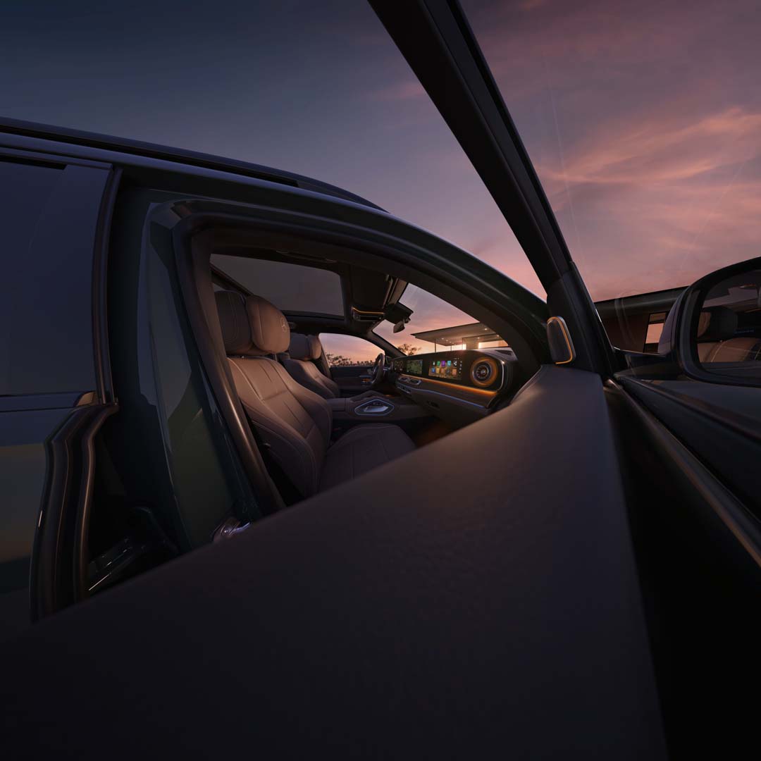Mercedes_Benz_GLS_Innenraum