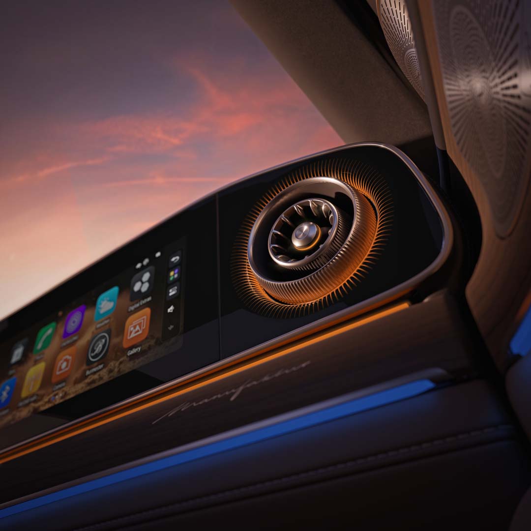 Mercedes_Benz_GLS_Innenraum