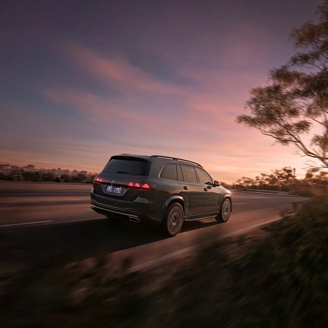 Mercedes_Benz_GLS_Aussenansicht
