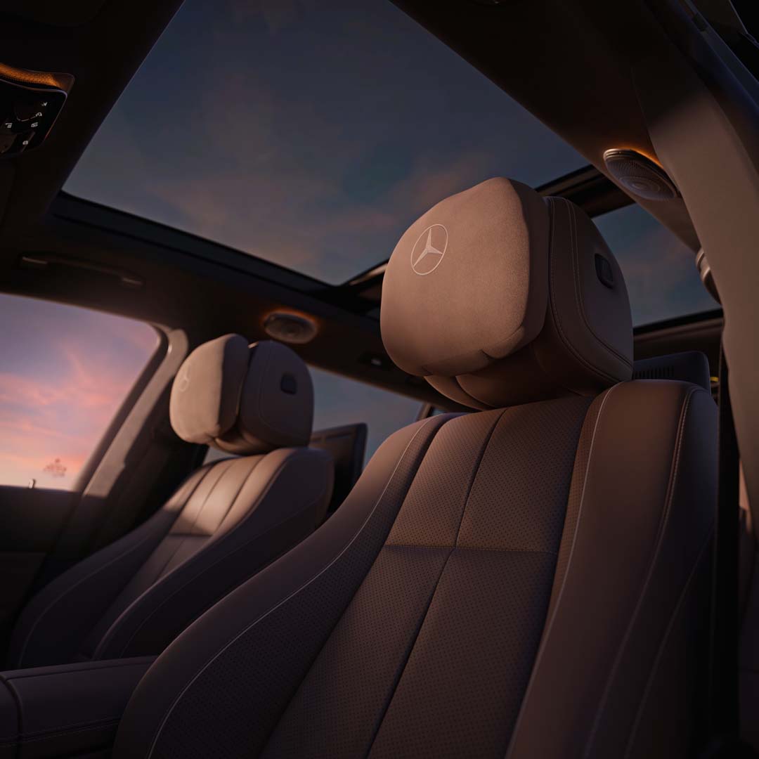 Mercedes_Benz_GLS_Innenansicht
