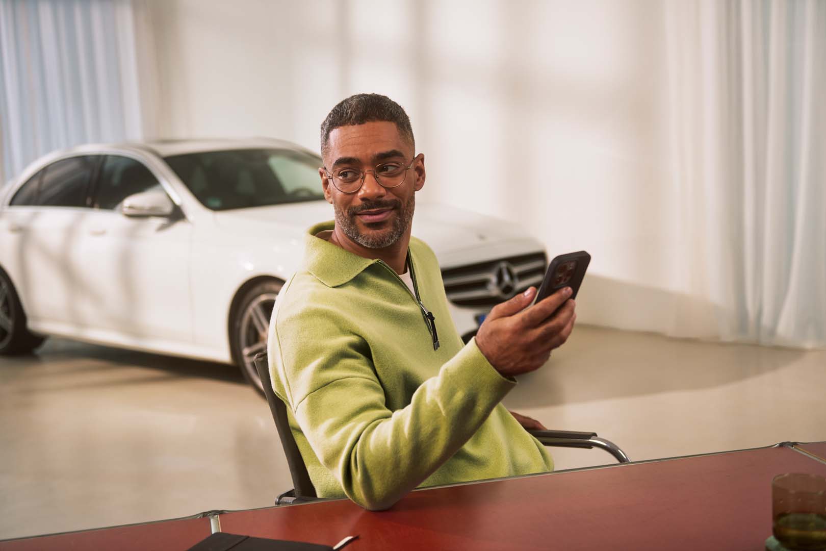Mercedes_SVP_Kunden