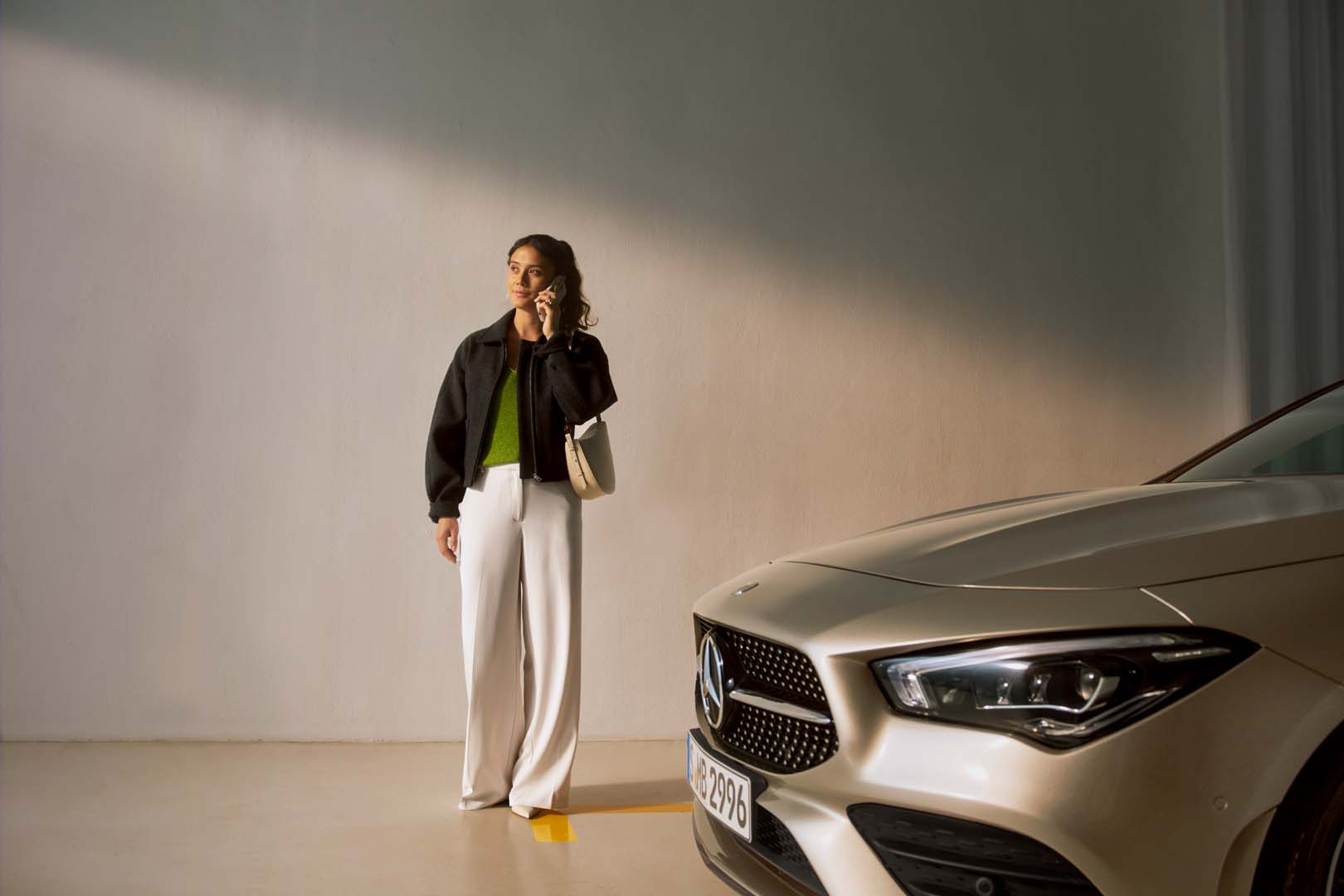 Mercedes_SVP_Kunden