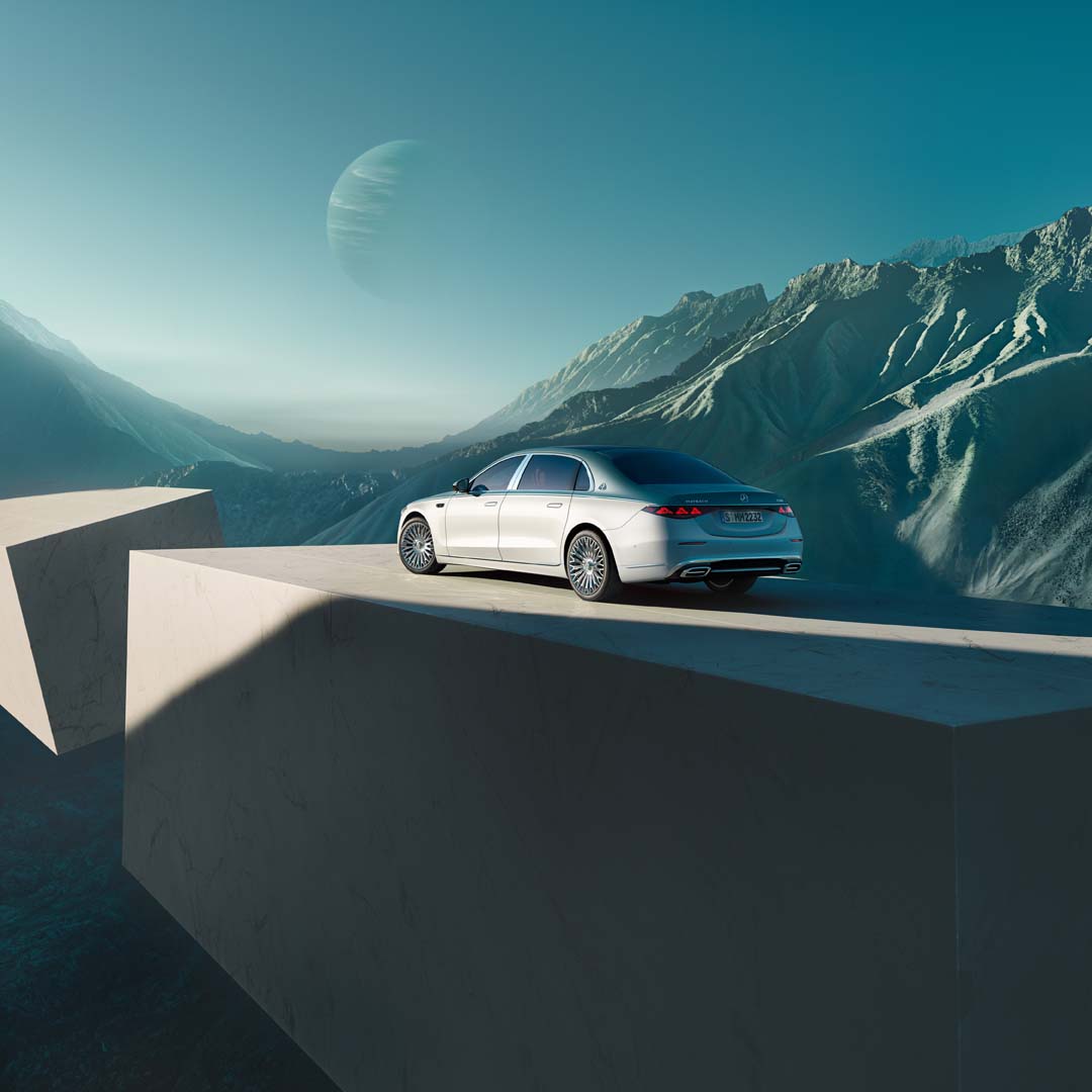 Maybach_S-Klasse_Aussenansicht