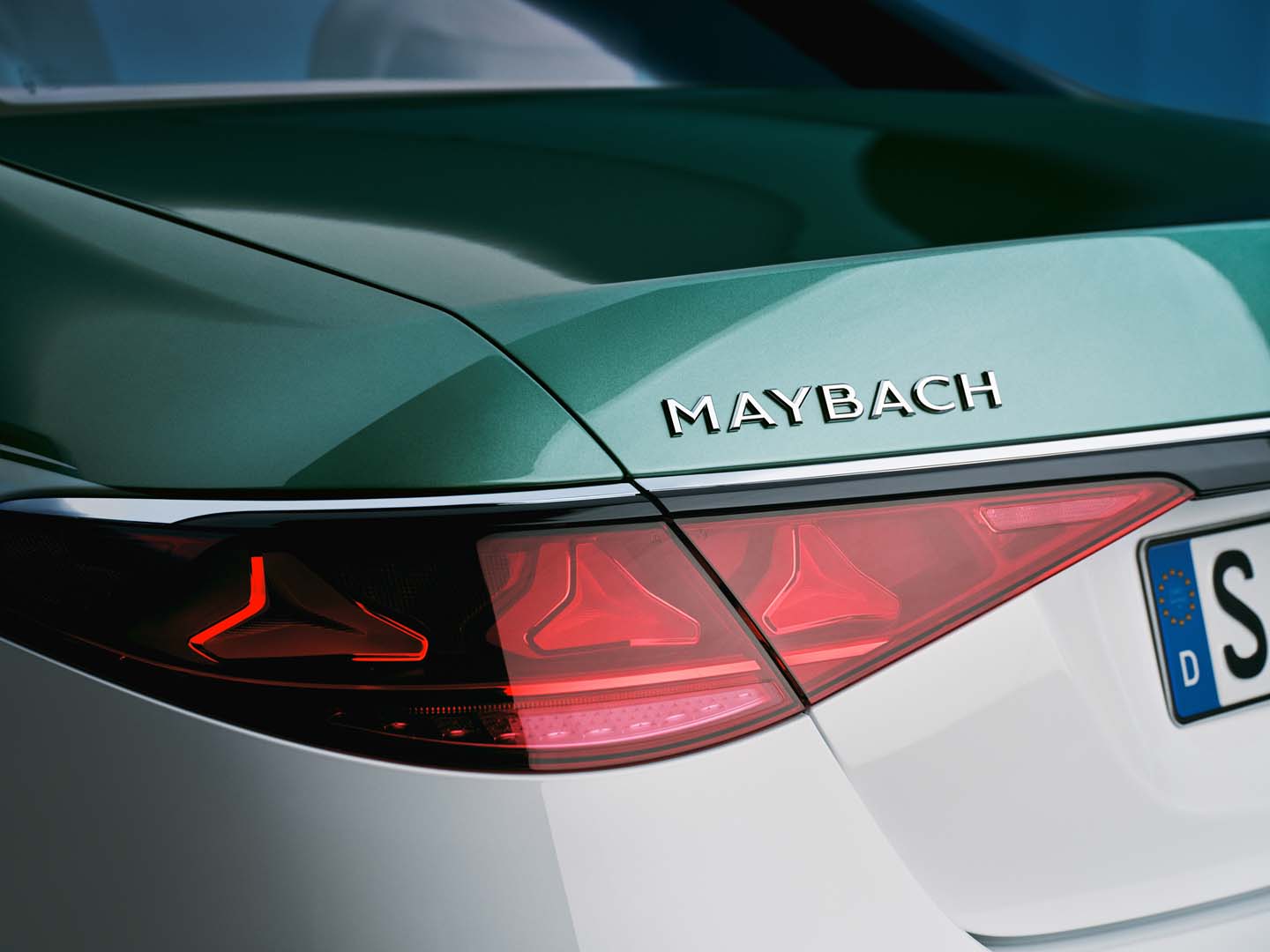 Maybach_S-Klasse_Aussenansicht
