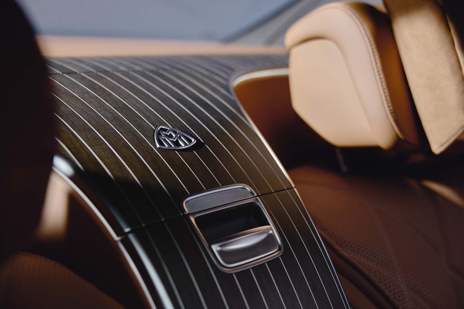 Maybach_S-Klasse_Innenansicht