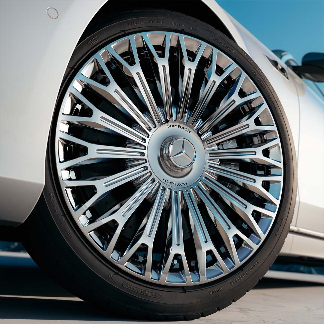 Maybach_S-Klasse_Felge