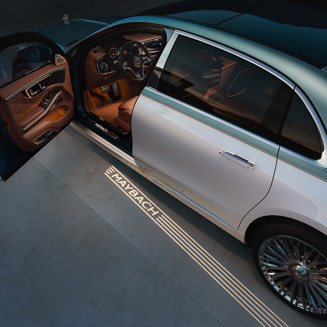 Maybach_S-Klasse_Aussenansicht