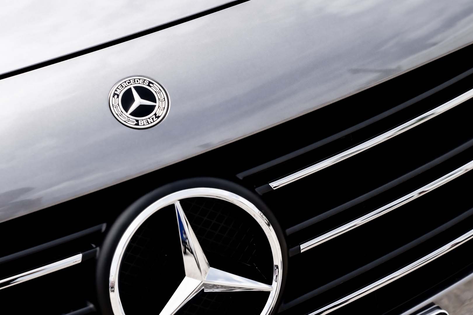 Mercedes_T-Klasse_Stern Mercedes_T-Klasse_Stern