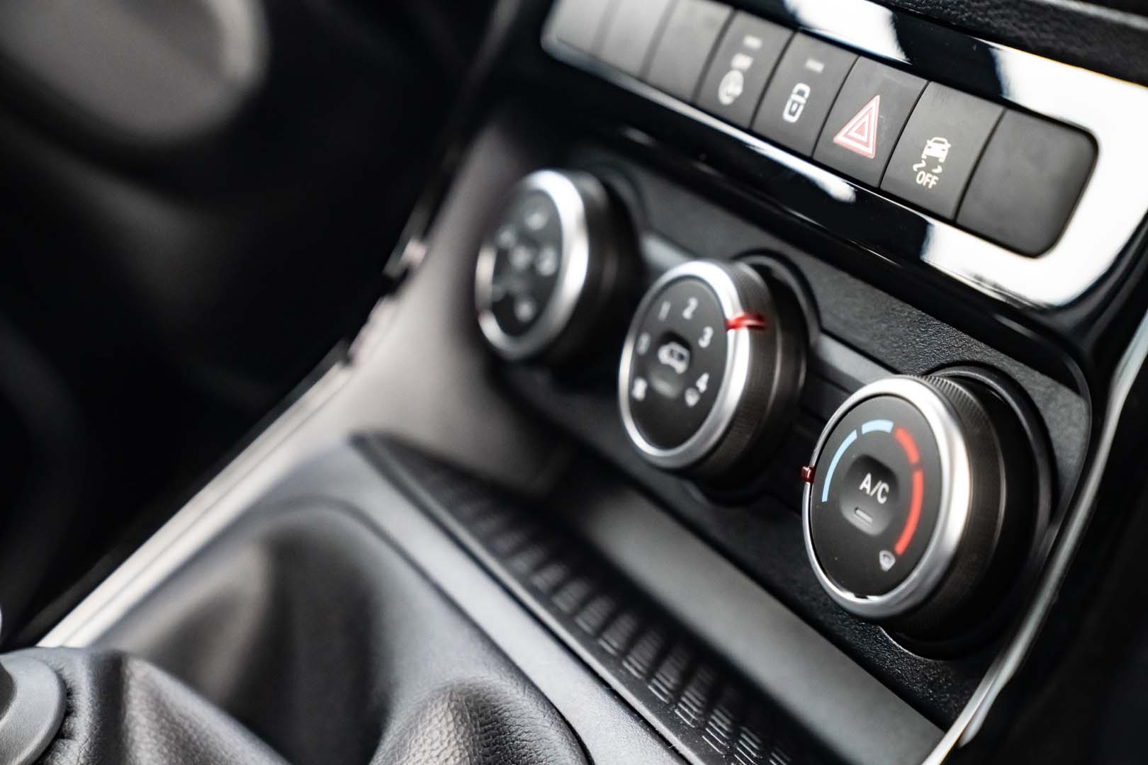 Mercedes_T-Klasse_Innenraum Mercedes_T-Klasse_Innenraum