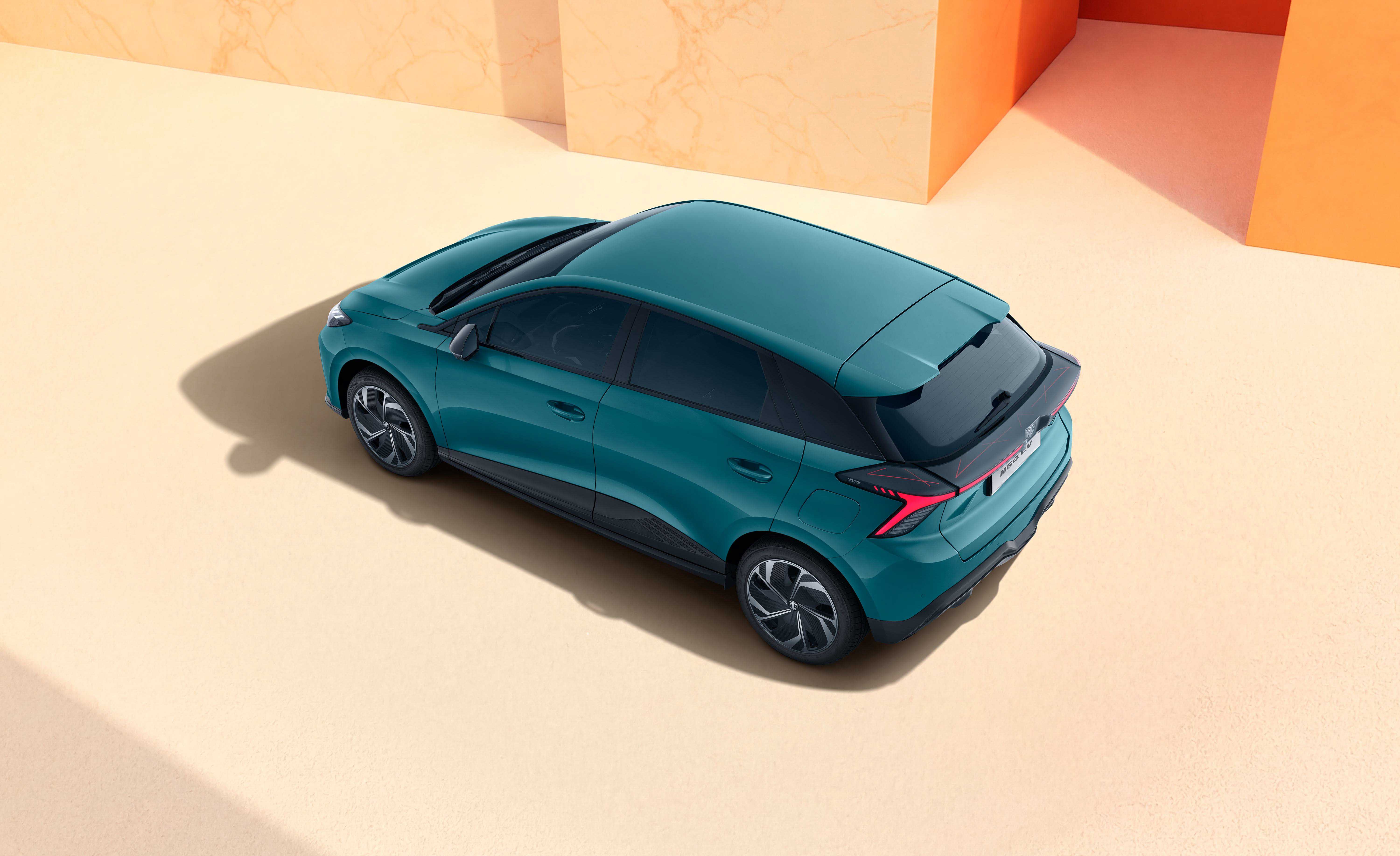 mg s4 ev oben seitlich