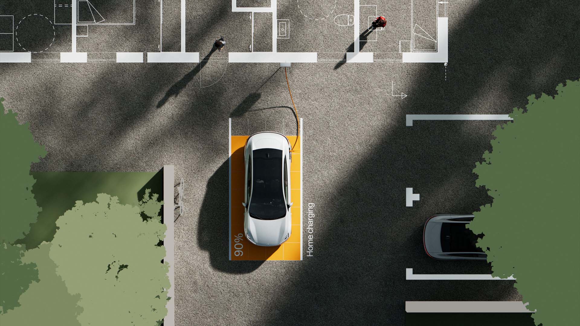 Polestar4_coupe Polestar4_coupe