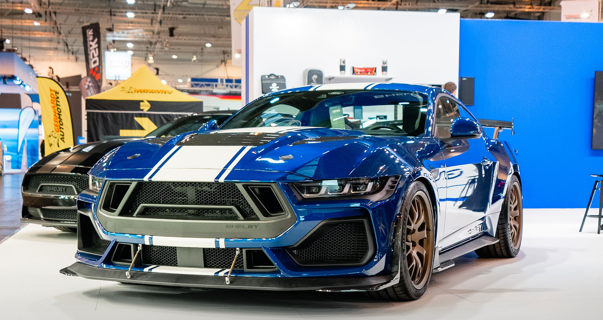 Shelby_mustang