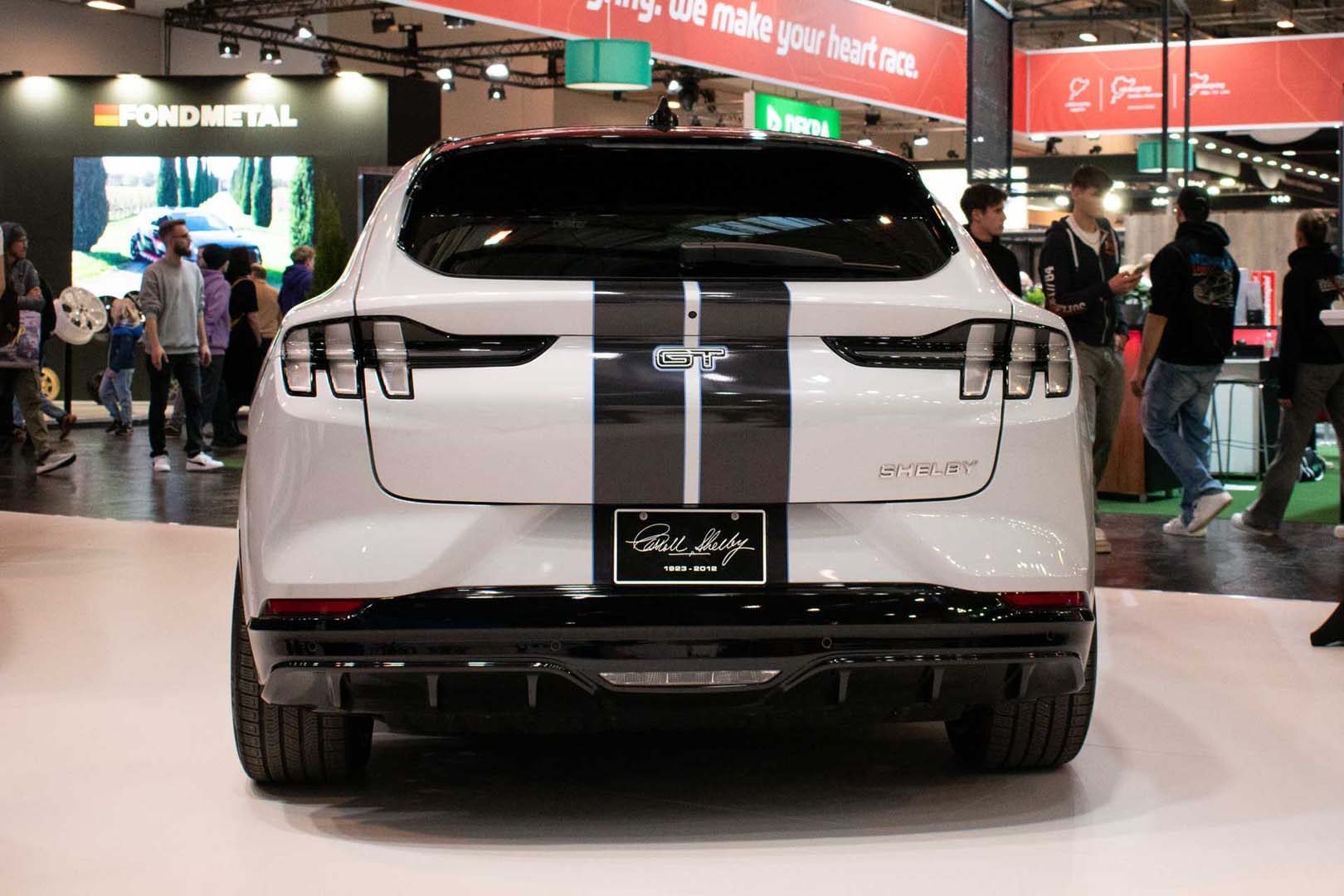 shelby_mustang_mach_e_heck