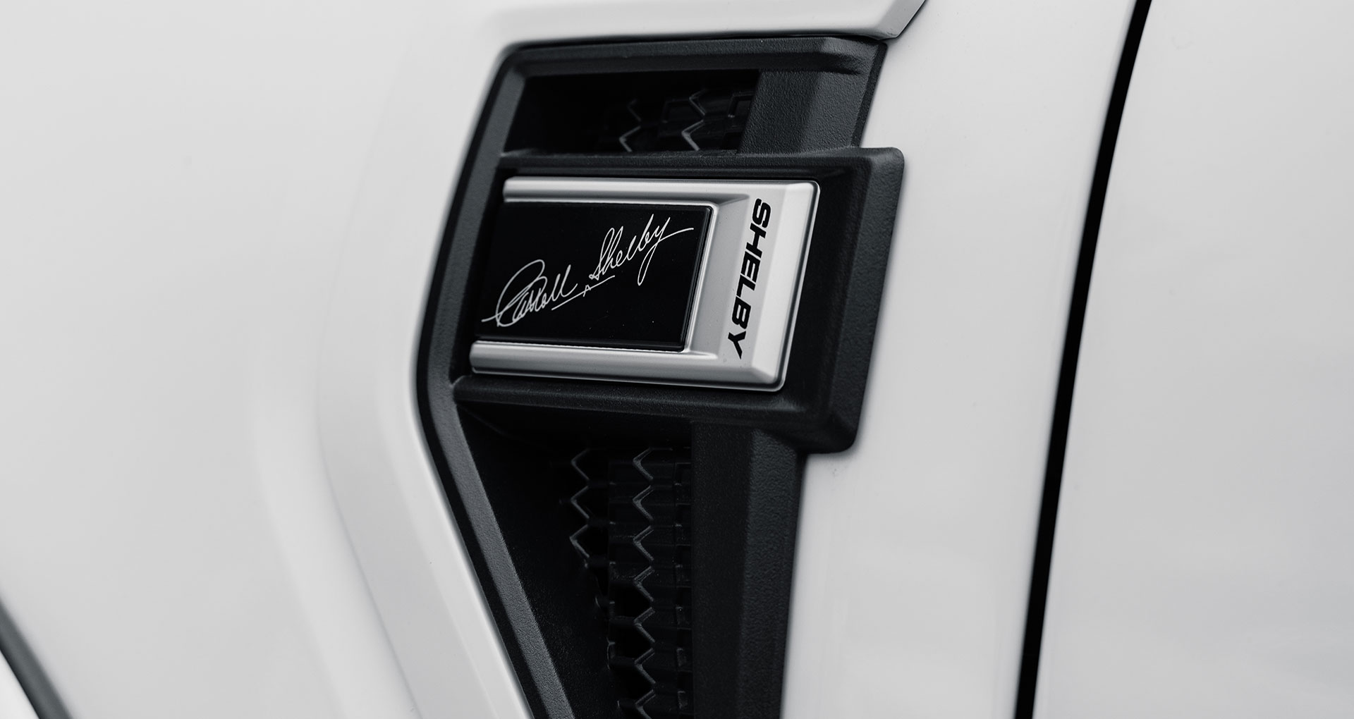 Shelby_F_150_ Seitenansicht