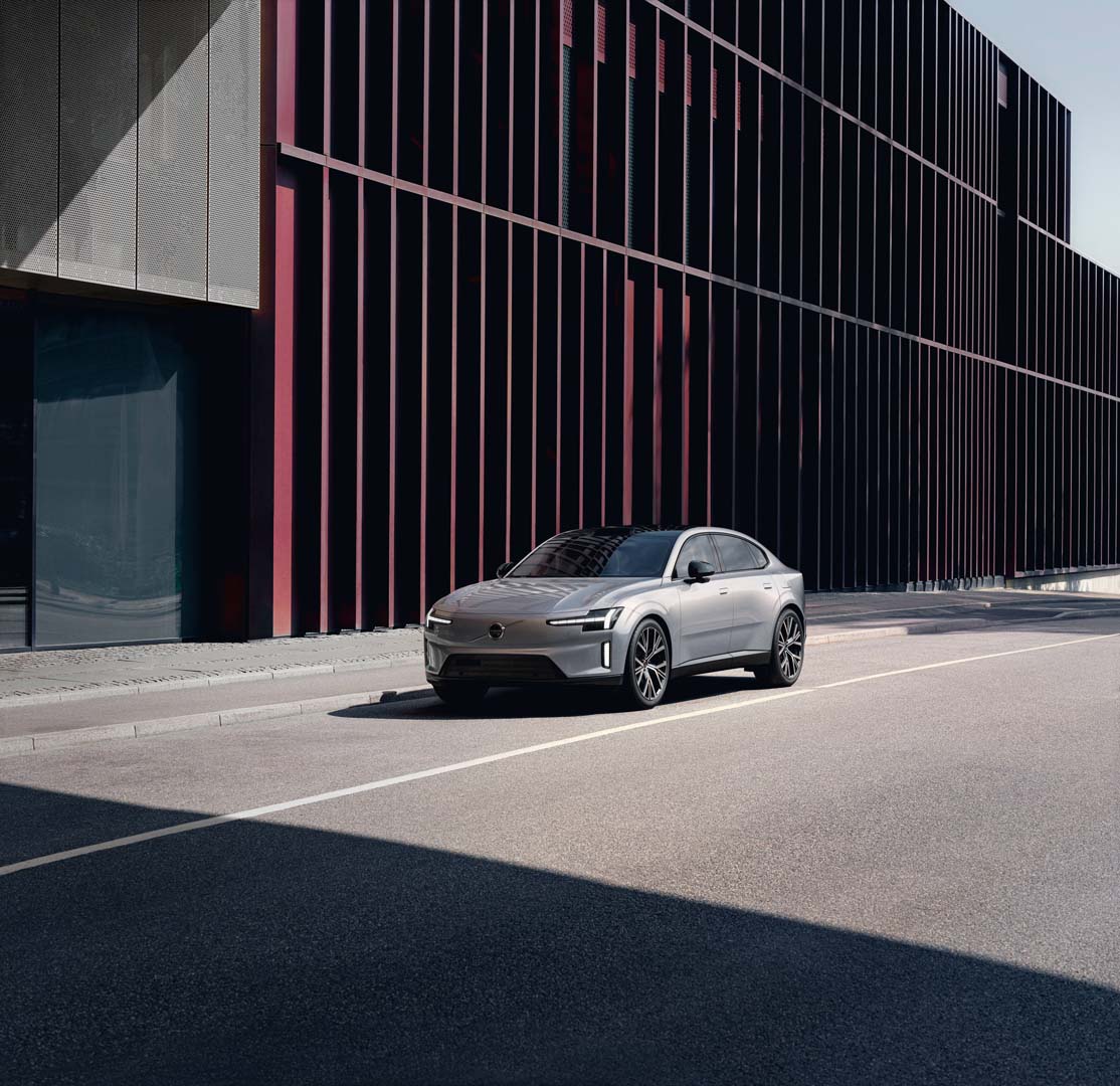 Volvo_ES90_Aussenansicht