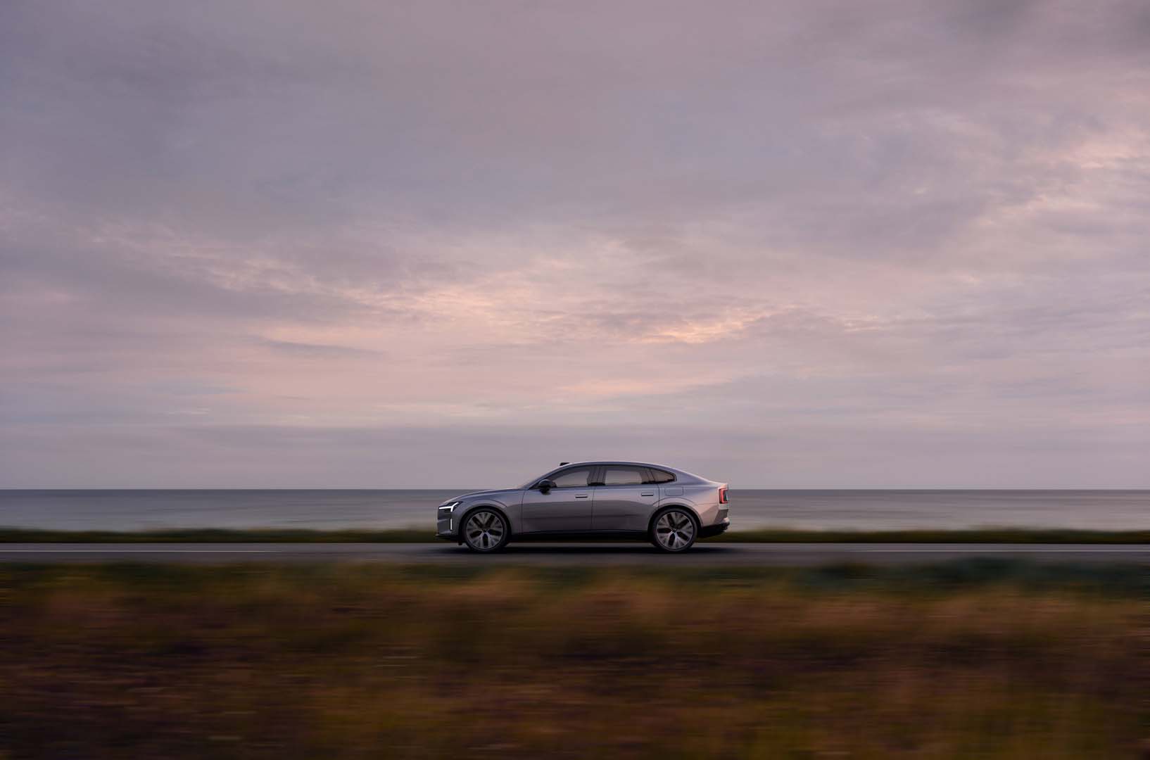 Volvo_ES90_Aussenansicht