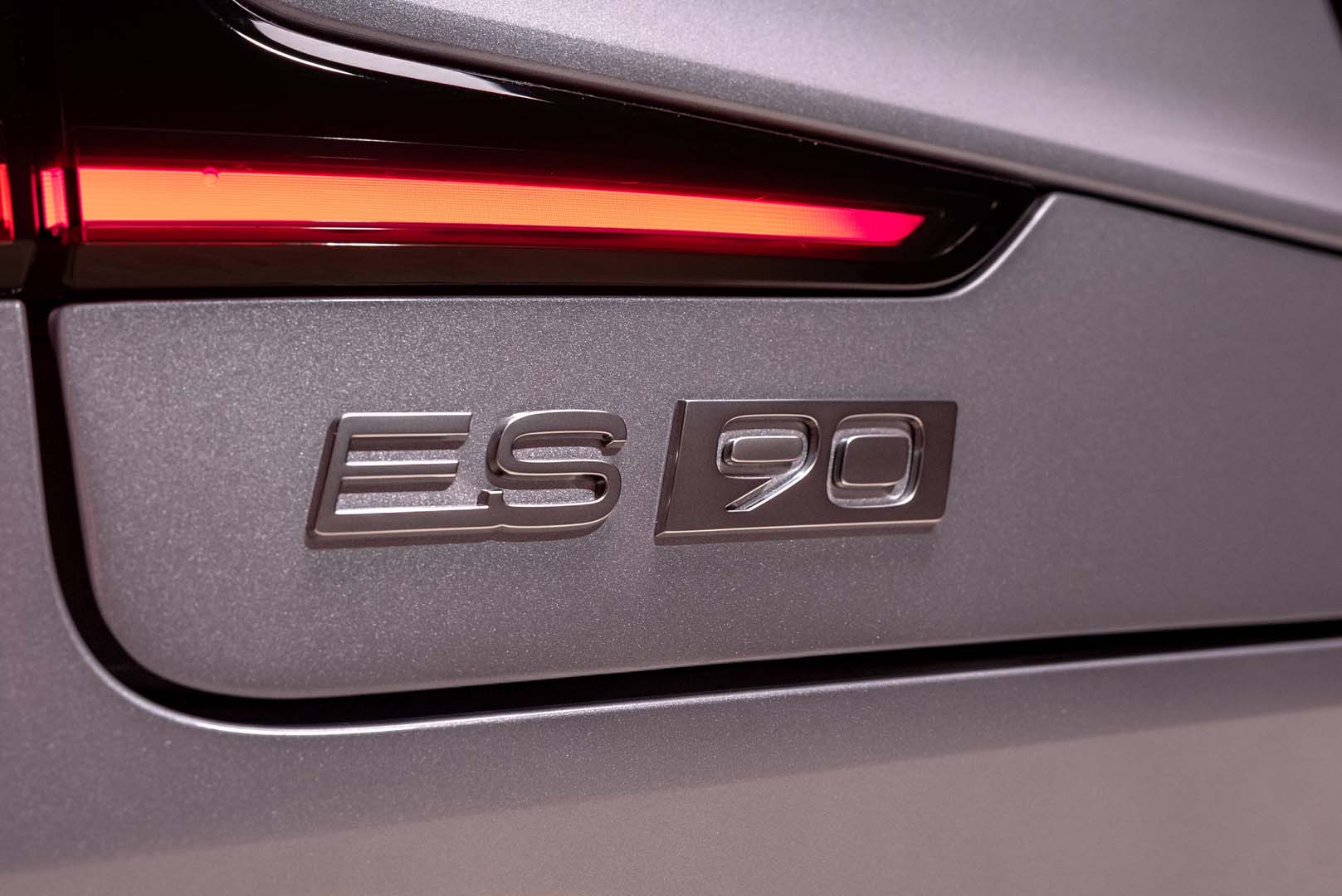 Volvo_ES90_Aussenansicht