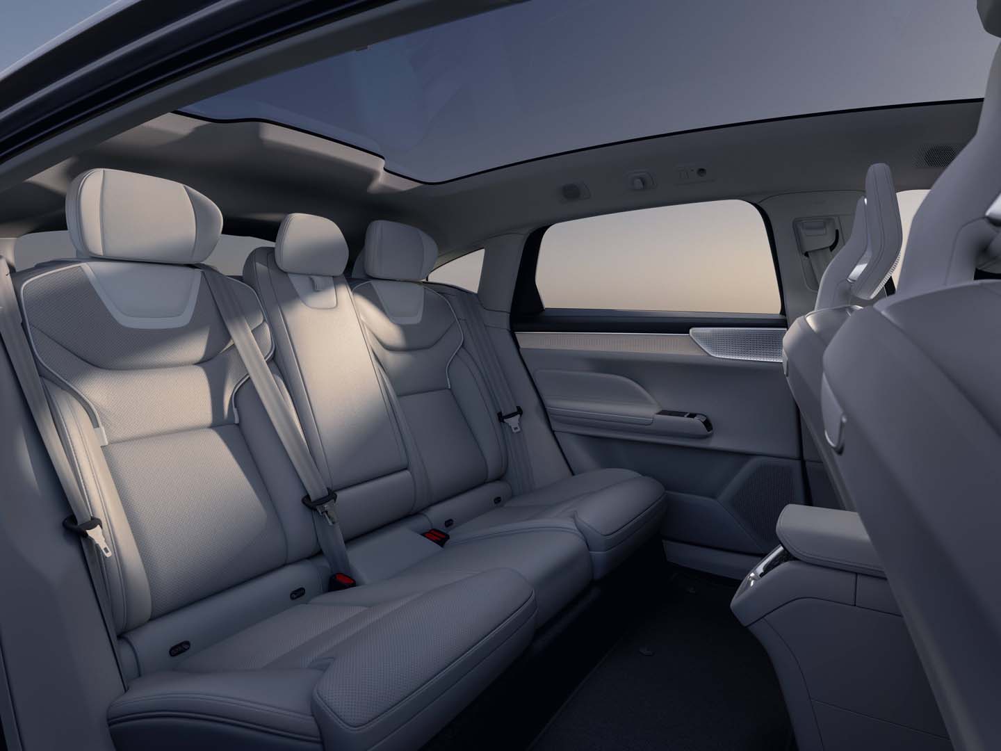Volvo_ES90_Innenraum