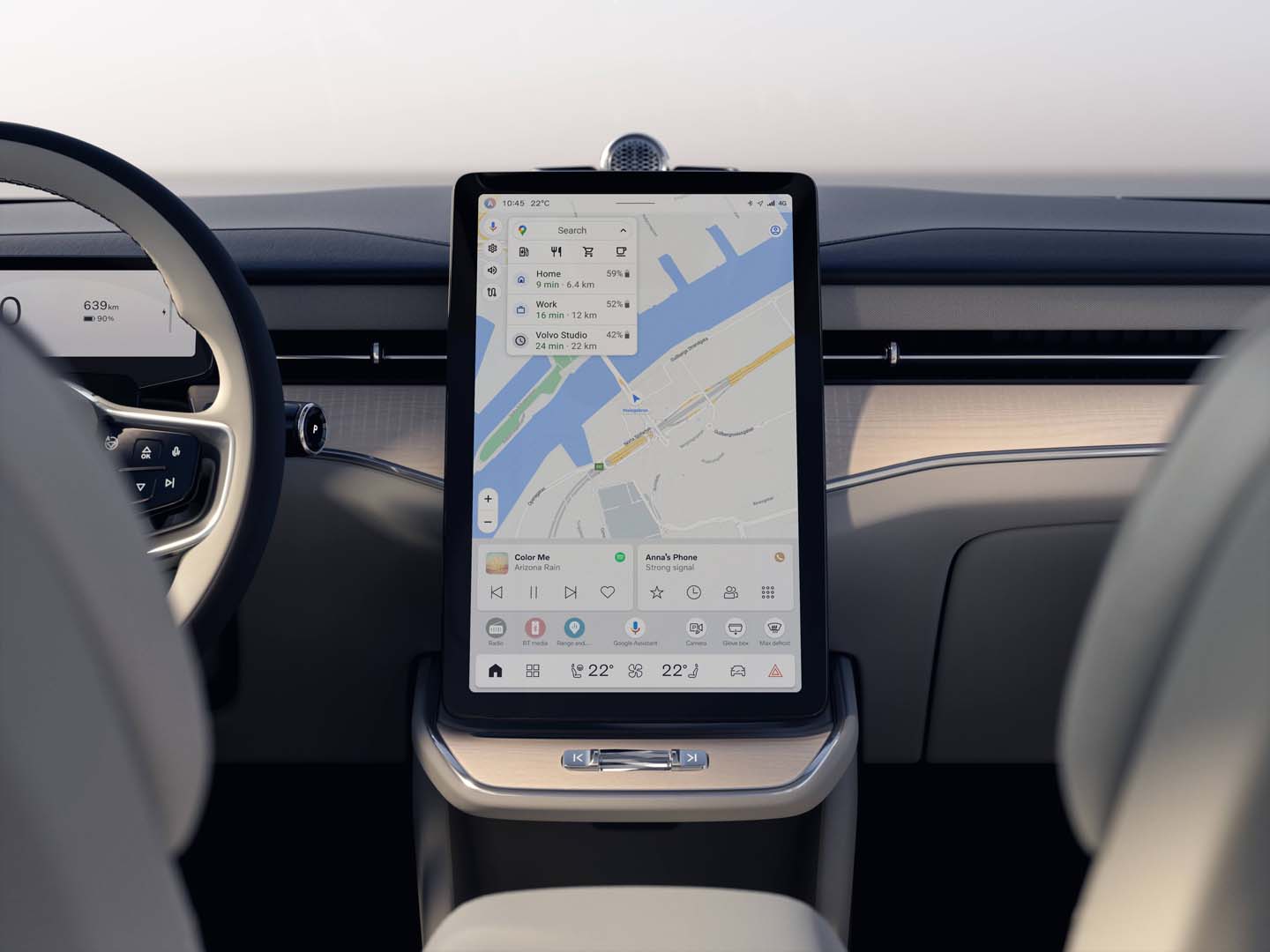 Volvo_ES90_navigation